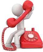 Tempe Locksmith Store Tempe, AZ 602-687-1383 Tempe Locksmith Store Tempe, AZ 602-687-1383 - call-us-now