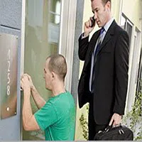 Tempe Locksmith Store Tempe, AZ 602-687-1383 Tempe Locksmith Store Tempe, AZ 602-687-1383 - home-ls-01