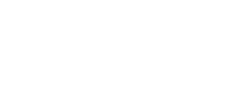 Tempe Locksmith Store
