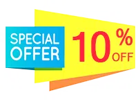 Tempe Locksmith Store Tempe, AZ 602-687-1383 Tempe Locksmith Store Tempe, AZ 602-687-1383 - sb-offer