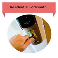 Tempe Locksmith Store Tempe, AZ 602-687-1383 Tempe Locksmith Store Tempe, AZ 602-687-1383 - sb-res