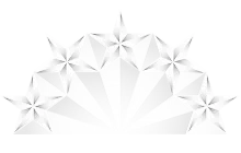 Tempe Locksmith Store Tempe, AZ 602-687-1383 Tempe Locksmith Store Tempe, AZ 602-687-1383